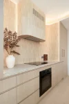 18 Ursula Street, Winston Hills, NSW 2153-Image