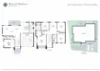 18 Ursula Street, Winston Hills, NSW 2153-Floorplan