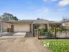 18 Uxbridge Street, Strathfieldsaye, Vic 3551