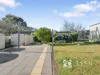 18 Uxbridge Street, Strathfieldsaye, Vic 3551-Image