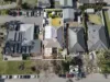18 Uxbridge Street, Strathfieldsaye, Vic 3551-Image