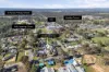 18 Uxbridge Street, Strathfieldsaye, Vic 3551-Image