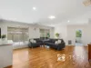 18 Uxbridge Street, Strathfieldsaye, Vic 3551-Image