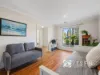 18 Uxbridge Street, Strathfieldsaye, Vic 3551-Image