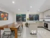 18 Uxbridge Street, Strathfieldsaye, Vic 3551-Image