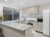 18 Uxbridge Street, Strathfieldsaye, Vic 3551-Image