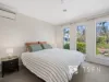 18 Uxbridge Street, Strathfieldsaye, Vic 3551-Image