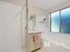 18 Uxbridge Street, Strathfieldsaye, Vic 3551-Image
