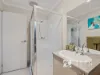 18 Uxbridge Street, Strathfieldsaye, Vic 3551-Image