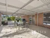 18 Uxbridge Street, Strathfieldsaye, Vic 3551-Image
