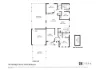 18 Uxbridge Street, Strathfieldsaye, Vic 3551-Floorplan