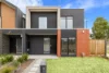 18 Vaigai Lane, Deanside, Vic 3336