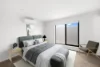 18 Vaigai Lane, Deanside, Vic 3336-Image