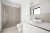 18 Vaigai Lane, Deanside, Vic 3336-Image