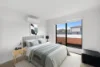 18 Vaigai Lane, Deanside, Vic 3336-Image