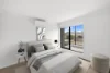 18 Vaigai Lane, Deanside, Vic 3336-Image