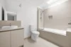 18 Vaigai Lane, Deanside, Vic 3336-Image