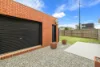 18 Vaigai Lane, Deanside, Vic 3336-Image