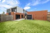18 Vaigai Lane, Deanside, Vic 3336-Image
