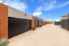 18 Vaigai Lane, Deanside, Vic 3336-Image