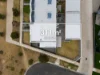 18 Vaigai Lane, Deanside, Vic 3336-Image
