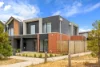 18 Vaigai Lane, Deanside, Vic 3336-Image