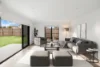 18 Vaigai Lane, Deanside, Vic 3336-Image