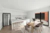 18 Vaigai Lane, Deanside, Vic 3336-Image