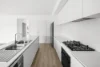 18 Vaigai Lane, Deanside, Vic 3336-Image