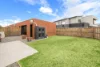 18 Vaigai Lane, Deanside, Vic 3336-Image
