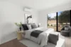 18 Vaigai Lane, Deanside, Vic 3336-Image