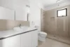 18 Vaigai Lane, Deanside, Vic 3336-Image