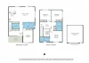 18 Vaigai Lane, Deanside, Vic 3336-Floorplan
