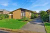 18 Vaina Street, Werribee, Vic 3030