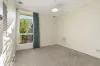 18 Vaina Street, Werribee, Vic 3030-Image