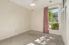 18 Vaina Street, Werribee, Vic 3030-Image