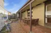 18 Vaina Street, Werribee, Vic 3030-Image