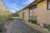 18 Vaina Street, Werribee, Vic 3030-Image