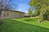 18 Vaina Street, Werribee, Vic 3030-Image