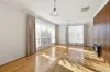 18 Vaina Street, Werribee, Vic 3030-Image