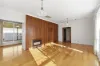 18 Vaina Street, Werribee, Vic 3030-Image