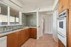 18 Vaina Street, Werribee, Vic 3030-Image