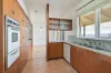 18 Vaina Street, Werribee, Vic 3030-Image