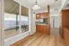18 Vaina Street, Werribee, Vic 3030-Image