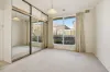 18 Vaina Street, Werribee, Vic 3030-Image