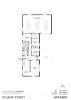 18 Vaina Street, Werribee, Vic 3030-Floorplan