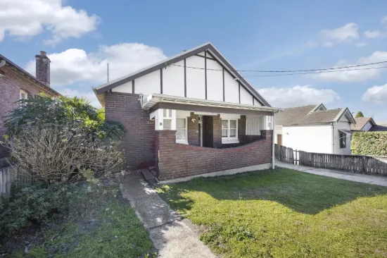 18 Valda Avenue, Arncliffe, NSW 2205