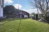 18 Valda Avenue, Arncliffe, NSW 2205-Image