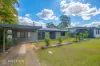 18 Valentine Street, Southside, Qld 4570
