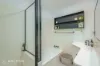 18 Valentine Street, Southside, Qld 4570-Image